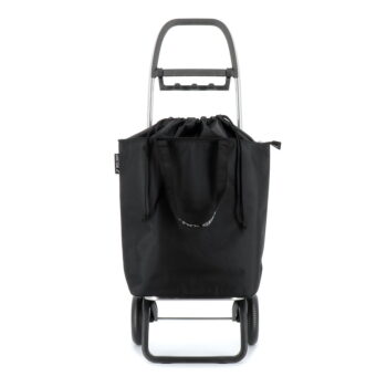 Nákupná taška 15 l Mini Bag MF 2 Logic - Rolser - Image 5