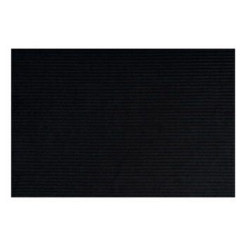 Čierna barová stolička 113 cm Ridge Rib – Zuiver – Obrázok 6