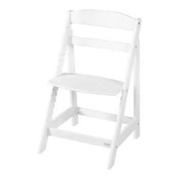 Jedálenská stolička Sit Up Flex – Roba - Image 5