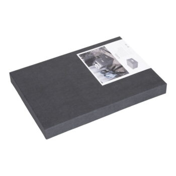 Úložný box s vekom Karin – Bigso Box of Sweden - Image 6