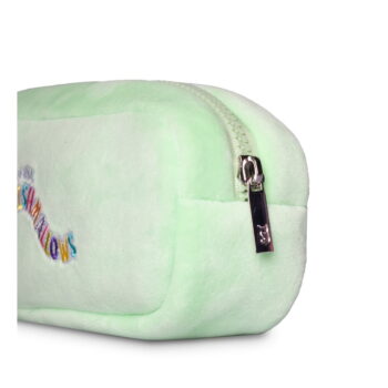Peračník – SQUISHMALLOWS - Image 4