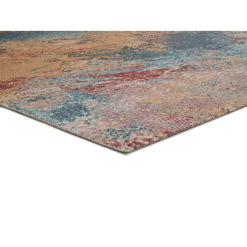Vonkajší koberec 80x150 cm Fancy – Universal - Image 3