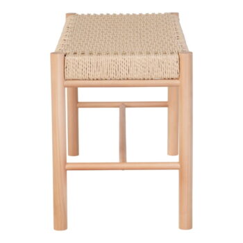 Lavica Abano - House Nordic - Image 3