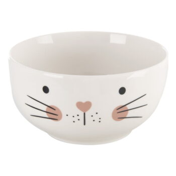 Porcelánová súprava hrnčeka a misky 2 ks 350 ml – Orion – Obrázok 3