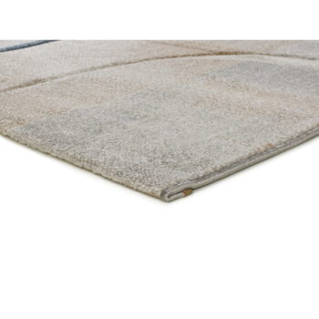 Koberec 140x200 cm Medel – Universal - Image 3