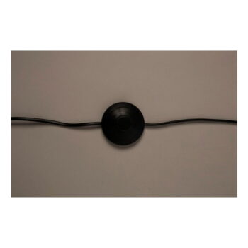 Stojacia lampa Dutchbone Woodland - Image 7
