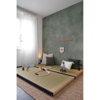 Tatami podložka Karup Design Tatami, 90 × 200 cm - Image 7