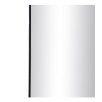 Nástenné zrkadlo 57,5x118 cm – Ixia - Image 2