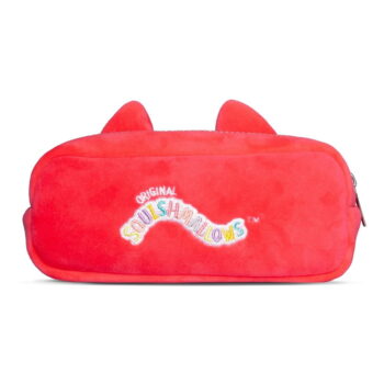 Peračník Fifi – SQUISHMALLOWS – Obrázok 2