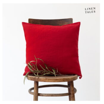 Obliečka na vankúš 40x60 cm – Linen Tales