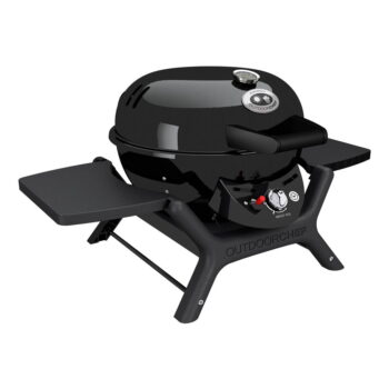 Plynový gril Minichef 420 G – Outdoorchef - Image 2