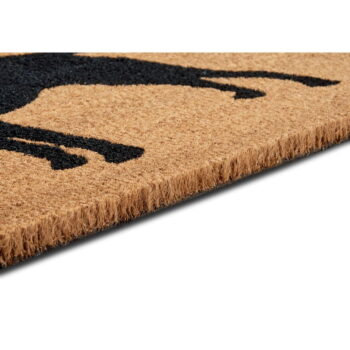 Rohožka 45x75 cm Mix Mats – Hanse Home - Image 3
