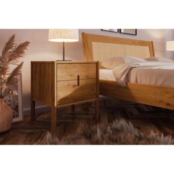 Nočný stolík Pola - The Beds - Image 5