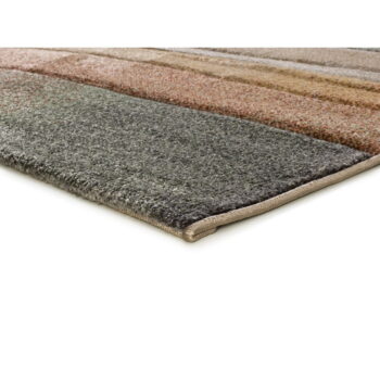 Koberec 140x200 cm Sora – Universal - Image 3