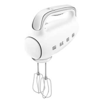 Ručný šľahač Retro Style – SMEG - Image 5