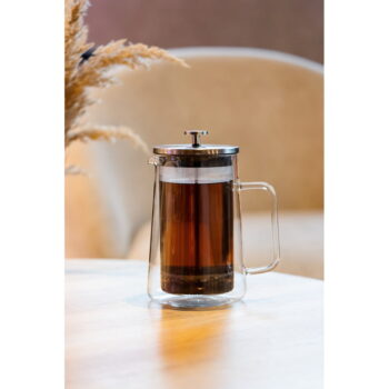 French press Diva – Vialli Design – Obrázok 7