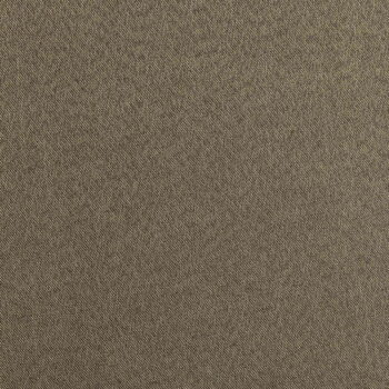 Hnedý zatemňovací záves 135x240 cm Tissea – douceur d'intérieur - Image 4