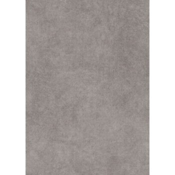 Svetlosivá dvojlôžková posteľ s roštom a úložným priestorom Meise Möbel Lizzano, 160 x 200 cm - Image 7