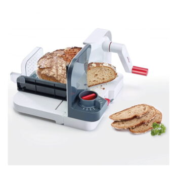 Antikoro multifunkčný krájač Kompakt – Westmark – Obrázok 4