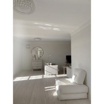 Variabilné kreslo Karup Design Cube Dark Grey – Obrázok 10