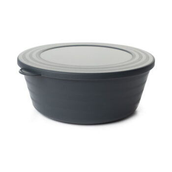 Potravinové škatuľky v súprave 12 ks – Hermia – Obrázok 4