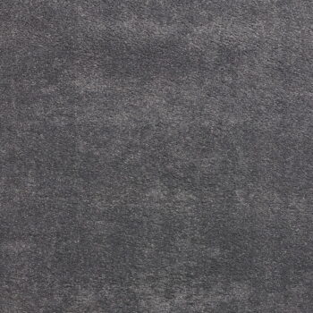 Antracitovosivý umývateľný koberec 160x230 cm Cove – Think Rugs – Obrázok 6