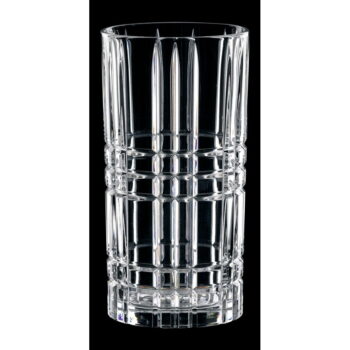 Poháre na koktaily v súprave 2 ks 350 ml Square – Nachtmann - Image 4