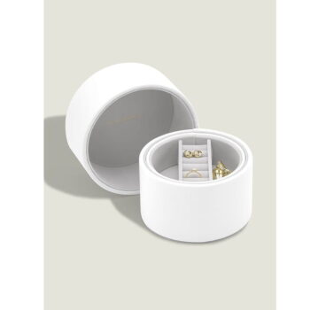 Šperkovnica Bedside Pod – Stackers - Image 2
