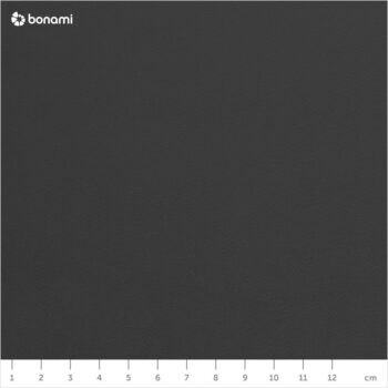 Tmavosivá zamatová dvojlôžková posteľ Mazzini Beds Afra, 180 x 200 cm - Image 7