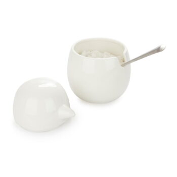 Porcelánová cukornička Birdie – Balvi – Obrázok 4