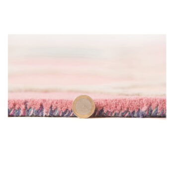 Vlnený koberec Flair Rugs Rosella, 120 × 170 cm - Image 4