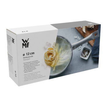 Nerezová rajnica 700 ml Mini – WMF - Image 4