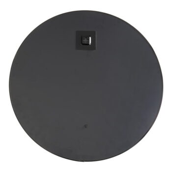 Nástenné zrkadlo ø 49 cm – Casa Selección - Image 3