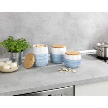 Keramická dóza na potraviny Mala – Wenko – Obrázok 4
