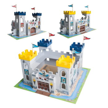 Hračka Roba Kids Knight - Image 7