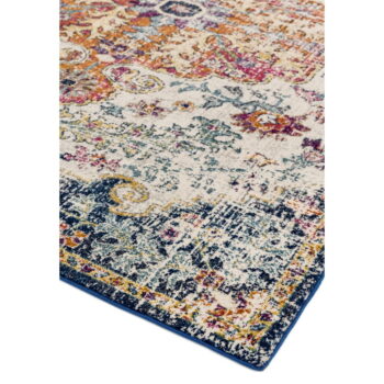 Koberec 200x290 cm Nova – Asiatic Carpets - Image 3