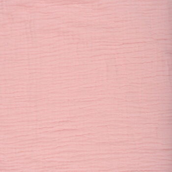 Napínacia mušelínová detská plachta do postieľky 60x120 cm – Bébé Douceur - Image 3