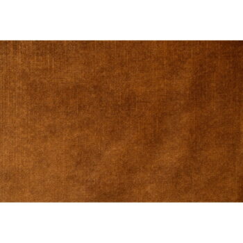 Oranžové kreslo Clark - White Label - Image 11