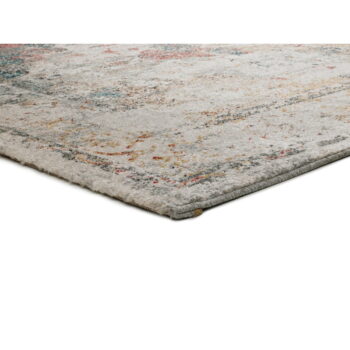 Koberec Universal Balaki, 160 x 230 cm - Image 3