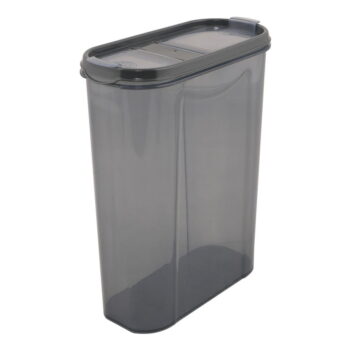 Dózy v súprave 24 ks na potraviny – Hermia – Obrázok 6