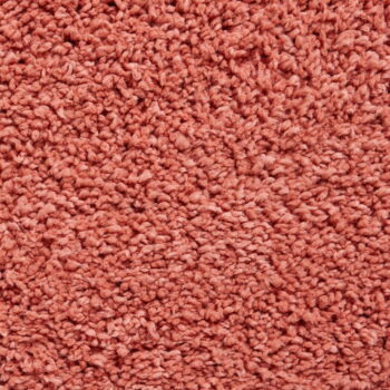Broskyňovooranžový koberec Think Rugs Sierra, 80 x 150 cm - Image 3