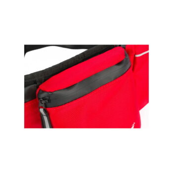 Opasok Explorer Pack Lava – P.L.A.Y. - Image 11