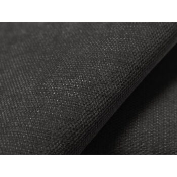 Tmavosivé kreslo Madame - Windsor & Co Sofas – Obrázok 5