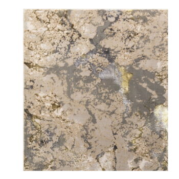 Koberec 230x160 cm Aurora - Asiatic Carpets - Image 3
