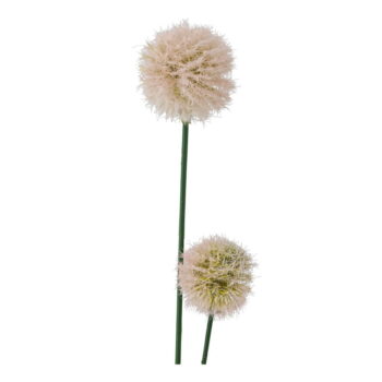 Umelá rastlina (výška 49 cm) Phlox – Bloomingville - Image 4
