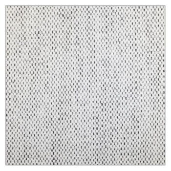 Svetlosivá boxspring posteľ s úložným priestorom 140x200 cm Sinai – Maison de Rêve - Image 3