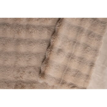 Béžový prateľný koberec 120x180 cm Puffy Bubble – Oyo Concept - Image 5