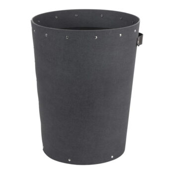 Odpadkový kôš Aries – Bigso Box of Sweden - Image 6