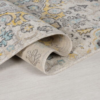 Vonkajší koberec Flair Rugs Louisa, 120 x 170 cm - Image 2