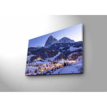 Obraz 70x45 cm – Wallity - Image 3